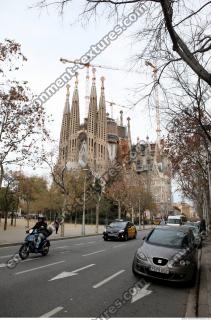 Sagrada Familia 0003
